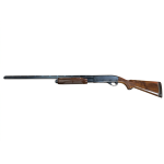 Remington 870 Wingmaster Walnut 12 GA 28