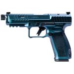 Canik METE SFX Pro Stingray 9mm 5.7