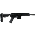 BEAR CREEK ARSEANL BC-15 3OOBLK 7.5