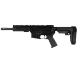 BEAR CREEK ARSEANL BC-15 3OOBLK 7.5" WITH BRACE