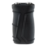 Leapers UTG Compact Vertical Foregrip