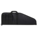 Bulldog Pitbull Rifle Case 43