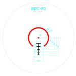 MONSTRUM OPTIMUS PRISM SCOPE