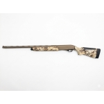 BERETTA A300 ULTIMA 20 GA WATERFOWL ELITE 28