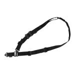 Magpul MS4 Quick Detach Mount Sling Black
