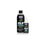 Lucas Extreme Duty CLP 4OZ