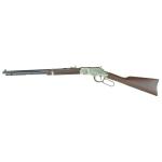 Henry Golden Boy Walnut .22 LR 20" Barrel 16-Rounds