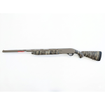Winchester SX4 Hybrid Hunter, 12 Gauge, 28.00" Barrel, 4+1 Rds, Realtree Max-7 & Flat Dark Earth