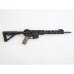 Diamondback DB15 .300 AAC Blackout 16