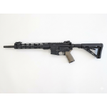 Diamondback DB15 .300 AAC Blackout 16" Barrel