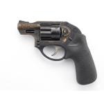 Ruger LCR Distressed Bronze .32 HR 1.825" Barrel 6-Rounds DAO