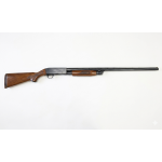 ITHACA 37 FEATHERWEIGHT 12GA PUMP WOOD