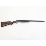 STOEGER SINGLE SHOT CLASSIC 20GA WOOD
