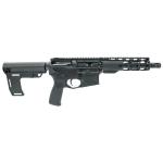 Radical Firearms RAD-15 5.56 7.5" Barrel 30-Rounds w/ MFT Brace