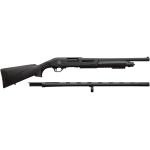 Charles Daly Tactical Field Combo 12 GA 18.5"/28" Barrel 5-Rounds