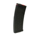 HEXMAG Carbon Fiber AR-15 Magazine (30RD)