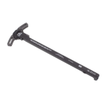 Breek Arms - Warhammer MOD2 Ambi Charging Handle