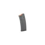 HEXMAG Series 2 5.56x45 10 Round AR-15 Magazine With 30 Round Body, Gray