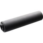 CMMG ZEROED 36 9mm / .36 Caliber w/ 1/2X28 and 5/8X24 HUB Mounts