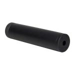 CMMG Zeroed 22K .22 LR Rimfire Suppressor 1/2x28