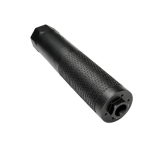 OTTER CREEK SUPPRESSOR UNIVERSAL 36