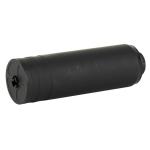 Otter Creek Labs Polonium K 5.56\