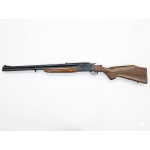 SAVAGE ARMS 24V .222REM/20GA OVER UNDER