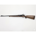 SPRINGFIELD ARMORY 1898 30-40 KRAG WOOD BOLT ACTION