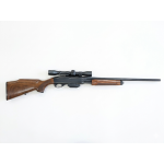 REMINGTON MODEL 760 GAMEMASTER 30-06 PUMP WOOD