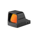 OSight K Red Dot 6 MOA Dot RMSc Footrprint