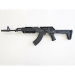Zastava USA ZPAPM70 7.62 X 39 16.5" Barrel 30-Rounds Quad Rail
