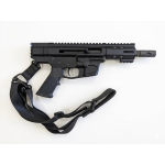 BEAR CREEK ARSENAL BC9 BUFFERLESS
