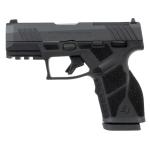 Taurus GX2 TORO 9mm 3.38