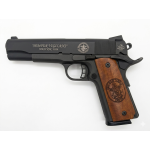 ROCK ISLAND ARMORY M1911 USS SAN DIEGO 45 ACP 
