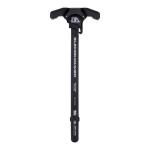 Breek Arms - Sledgehammer Ambi Charging Handle