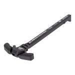 Breek Arms - Sledgehammer Ambi Charging Handle