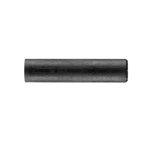Print-X TIGER 22LR Black SS