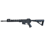 Diamondback DB15 AR 15 5.56/.223 Rem 16