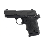 Sig Sauer P938 9mm 3" Barrel 7-Rounds