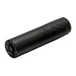 Century Arms VOID-762 .30 Caliber / 7.62 5/8x24 Direct Thread