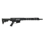 BEAR CREEK BC-10 308 AR 16