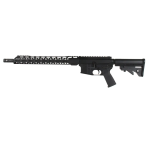 BEAR CREEK BC-22 22LR AR PLATFORM BLK