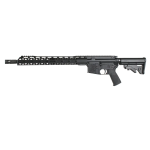 BEAR CREEK BC-15 300 BLKOUT 16" BLK