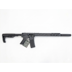 Black Rain Ordnance Spec15 Flat Dark Earth 5.56 16