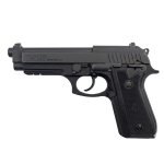 Taurus PT92 9mm 5