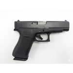 Glock 48 9mm 4.17