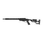 Ruger Precision Rimfire 22LR 18" BBL 10RD