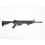 COLT LE901-16SE 308 AR PLATFORM 1 MAG