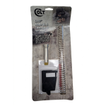 COLT LE901-16SE 308 AR PLATFORM 1 MAG