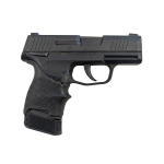 Sig Sauer P365 9mm 3.1